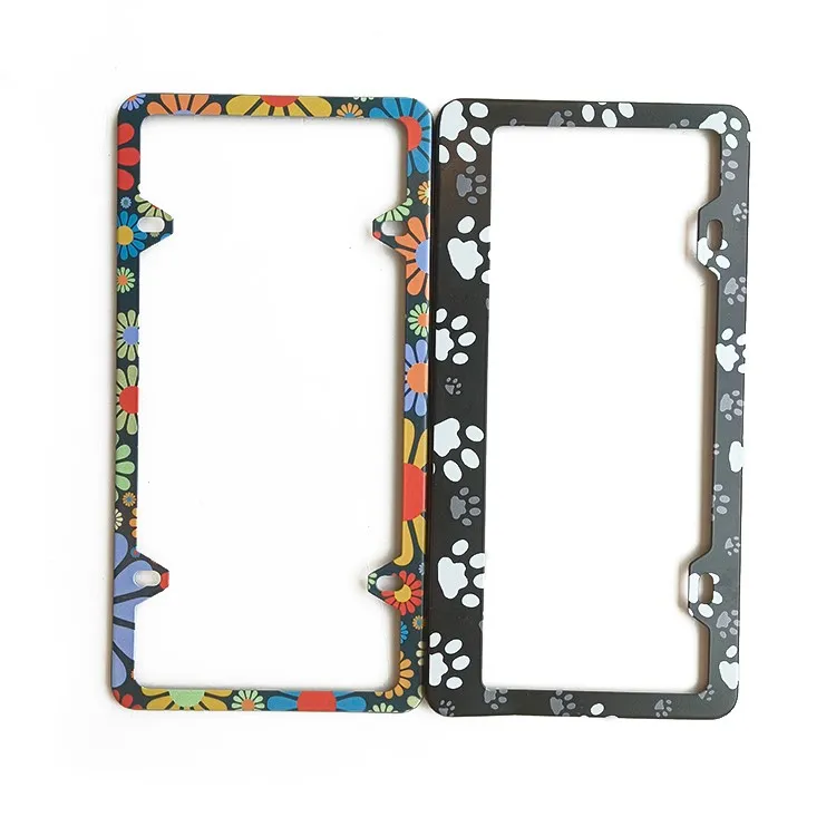 IMG20240426144658 IMG20240426144658